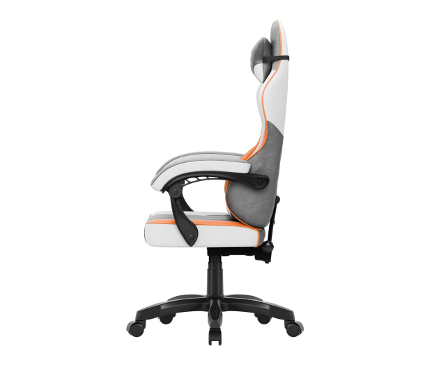 Huzaro Force 2.7 Grey HZ-FORCE 2.7 GREY - 1417929 - zdjęcie 3